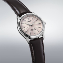 Seiko Presage HCC003J1 Classic Automatik | Ersay