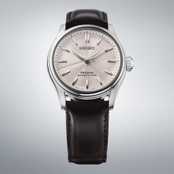 Seiko Presage HCC003J1 Classic Automatik | Ersay