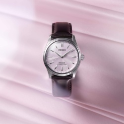 Seiko Presage HCC003J1 Classic Automatic | Ersay