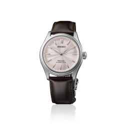 Seiko Presage HCC003J1 Classic Automatik | Ersay