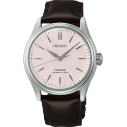 Seiko Presage HCC003J1 Classic Automatik