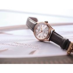 Seiko Presage HCC008J1 Classic Automatik Limited Edition