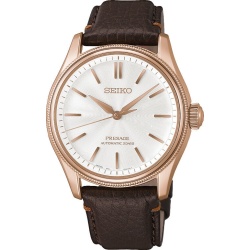 Seiko Presage HCC008J1 Classic Automatik Limited Edition