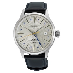 Seiko_Presage_SSK049J1_GMT_Automatik_Silverbullet