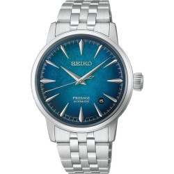 Seiko Presage HCB001J1 Automatik Emerald Mist | Ersay