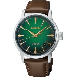 Seiko Presage HCB002J1 Automatik Mint Mist | Ersay