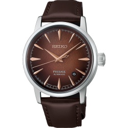 Seiko_Presage_HCB001J1_Automatik_Whiskey_Mist