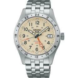 Seiko 5 Sports HDB002K1 Automatik | Juwelier Ersay