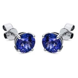 Ohrstecker 585 Gold 108617 | Juwelier Ersay