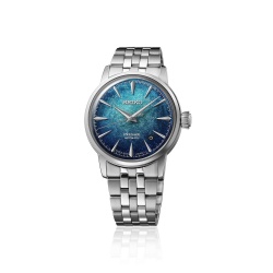 Seiko_Presage_HCB001J1_Automatik_Emerald_Mist_bs3