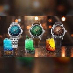 Seiko_presage_cocktailtime_2026_group