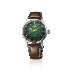 Seiko Presage HCB002J1 Automatik Mint Mist | Ersay