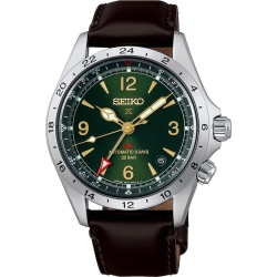 Seiko_Prospex_HBC007J1_Alpinist_GMT_Automatik_bs4