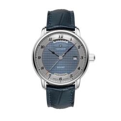 Zeppelin Friedrichshafen 8562-3 | Juwelier Ersay