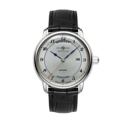 Zeppelin Friedrichshafen 8562-4 | Juwelier Ersay