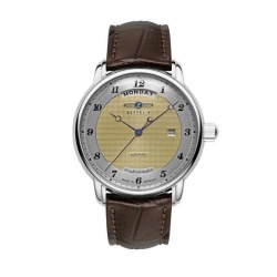 Zeppelin Friedrichshafen 8562-5 | Juwelier Ersay
