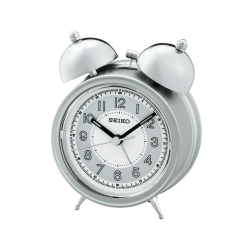 Seiko Reisewecker QHK035S | Juwelier Ersay