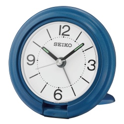 Seiko Reisewecker QHT012L | Juwelier Ersay