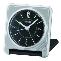 Seiko Reisewecker QHT015A | Juwelier Ersay