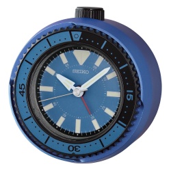 Seiko Reisewecker QHE207E | Juwelier Ersay