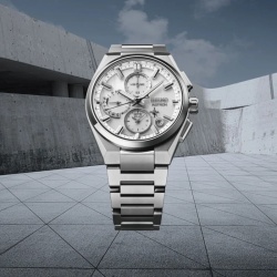 Seiko Astron SSH159J1 GPS Solar | Juwelier Ersay