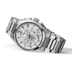 Seiko Astron SSH159J1 GPS Solar | Juwelier Ersay