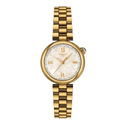 Tissot Desir T152.010.33.118.00 28mm | Ersay