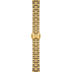 Tissot Desir T152.010.33.118.00 28mm | Ersay