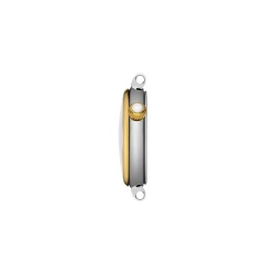 Tissot Desir T152.010.22.118.01 28mm | Juwelier Ersay