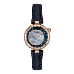 Tissot_Desir_T1522073613100 28mm