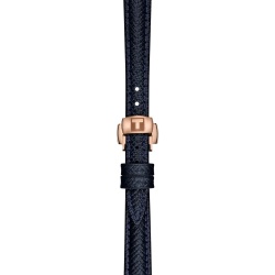 Tissot Desir T152.207.36.131.00 28mm | Ersay