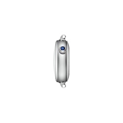 Tissot Desir T152.207.11.116.00 28mm | Juwelier Ersay
