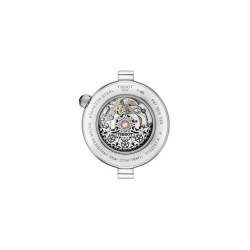 Tissot Desir T152.207.11.116.00 28mm | Juwelier Ersay