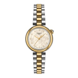 Tissot Desir T152.010.22.116.00 28mm | Juwelier Ersay