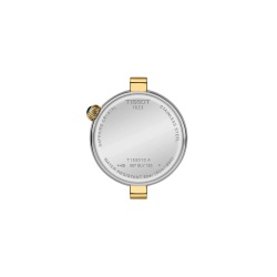 Tissot Desir T152.010.22.116.00 28mm | Juwelier Ersay