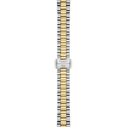 Tissot Desir T152.010.22.116.00 28mm | Juwelier Ersay