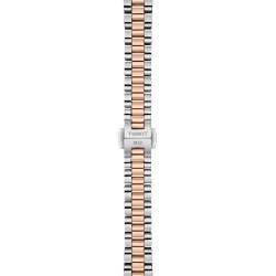 Tissot Desir T152.010.22.116.01 28mm | Juwelier Ersay