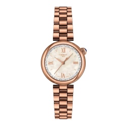 Tissot Desir T152.010.33.118.01 28mm | Ersay