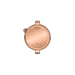 Tissot Desir T152.010.33.118.01 28mm | Ersay