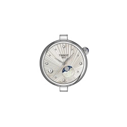 Tissot Desir T152.223.11.036.00 Moon Phase Ladies Watch | Ersay