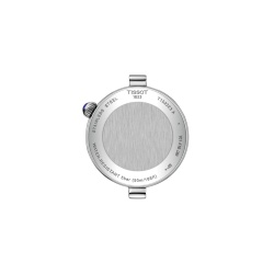 Tissot Desir T152.223.11.036.00 Mondphase Damenuhr | Ersay