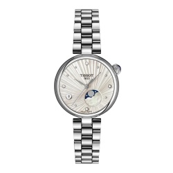 Tissot Desir T152.223.11.036.00 Mondphase Damenuhr | Ersay