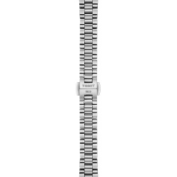 Tissot Desir T152.223.11.036.00 Moon Phase Ladies Watch | Ersay