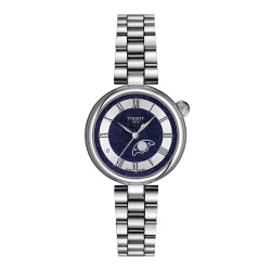 Tissot Desir T152.223.11.493.00 Damenuhr | Ersay