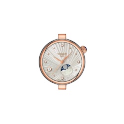 Tissot Desir T152.223.22.036.00 Damenuhr | Ersay