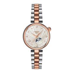Tissot Desir T152.223.22.036.00 Damenuhr | Ersay