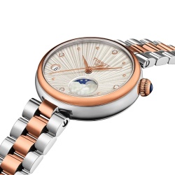 Tissot Desir T152.223.22.036.00 Damenuhr | Ersay