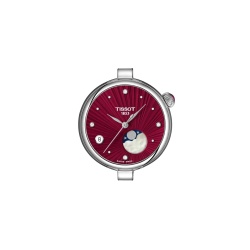 Tissot Desir T152.223.11.426.00 Ladies Watch | Ersay