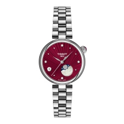 Tissot Desir T152.223.11.426.00 Damenuhr | Ersay