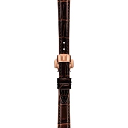 Tissot Desir T152.207.36.521.00 28mm | Juwelier Ersay